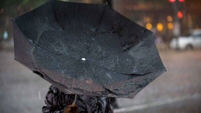 Прогноз погоды на 5 сентября: на большей части Казахстана ожидаются грозы и шквал