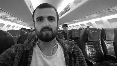 МИД Грузии прокомментировал гибель Арчила Давитадзе в Астане 