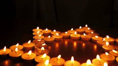 Израиль заявил о рекордном числе жертв антисемитских атак за последние четверть века