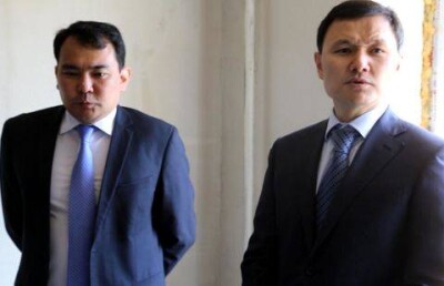 У мэра Приозёрска не работает голова, считает первый замакима Карагандинской области