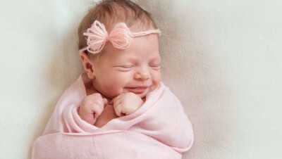 В Азербайджане планируют платить за рождение девочек и ужесточить контроль над селективными абортами