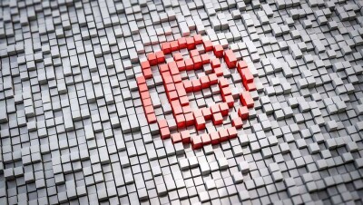 Что такое криптовалюта и биткойн