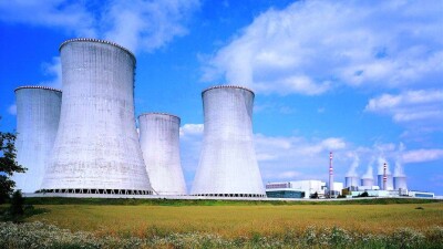 Решение о строительстве АЭС Казахстан примет до конца 2018 года