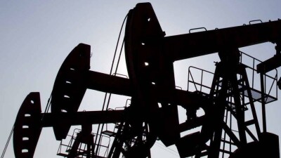 Нефть марки Brent обновила свой ценовой максимум за два года