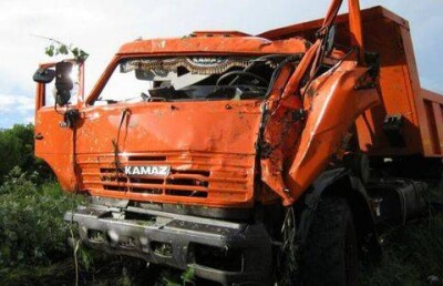 В жутком ДТП в ЮКО погиб ребёнок и более 20 человек пострадали