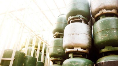 В Казахстане на три года ввели запрет на вывоз сжиженного нефтяного газа