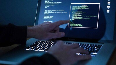 Целенаправленную скупку доменных имён на латинице прокомментировали в МИК РК 