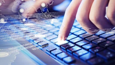 Абаев рассказал Сагинтаеву об успехах в цифровизации