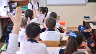 В АДГСПК заявили о незаконности платных тестов в школах Казахстана