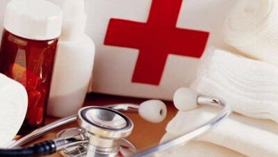 Казахстанцы стали чаще болеть и страховать здоровье