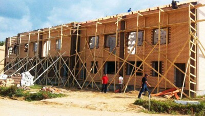 Мы не хотим, чтобы областные центры были похожи на аулы – МИР РК