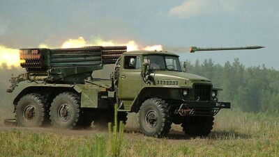 Вооружённое столкновение произошло на границе Армении и Азербайджана
