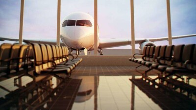 Пассажирам авиарейсов больше не нужна справка об отрицательном тесте на коронавирус