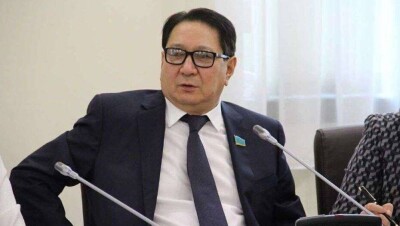 Депутат Жамалов: Величина прожиточного минимума не соответствует реальным потребительским расходам граждан