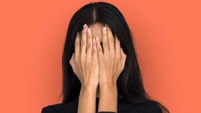 Жительница Уральска, заразившаяся коронавирусом: Я не преступник 