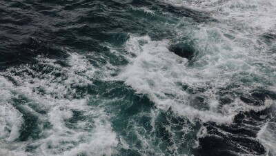 Шторм "Эта" сформировался в Карибском море