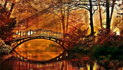 Погоду без осадков на большей части страны обещают синоптики на 26 сентября