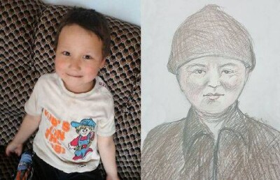Похитительница из ЮКО не собиралась возвращать ребёнка родителям