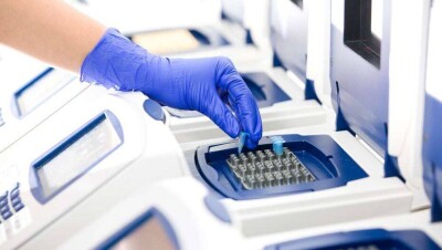 В ВКО лаборатории переполнены людьми, которым нужно сдать ПЦР-тест для выезда из области