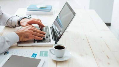 Утверждены поправки, по которым госорганы должны объявлять о планируемых закупках способом конкурса через портал