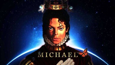 В Sony Music опровергли сообщения о подмене голоса Джексона в его посмертном альбоме