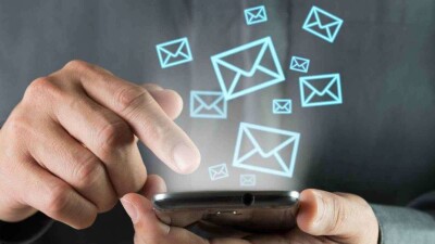 В Алматинской области задержали врача за ложную информацию о заразившихся коронавирусом 
