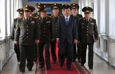 15 лет без права на пивной живот