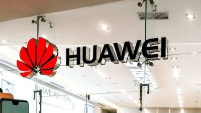 Доходы Huawei в 2019 году выросли на 18%, несмотря на санкции США