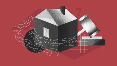 Как купить залоговую квартиру выгодно и безопасно?