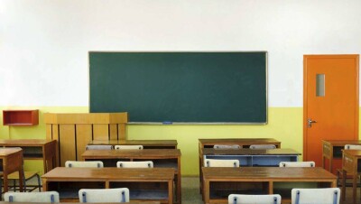 В Казахстане началась работа по внедрению полового просвещения в школах