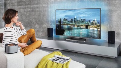 Абаев рассказал, что не нравится зрителю на отечественном ТВ