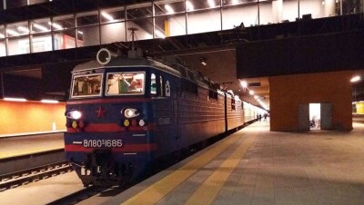 Комиссию за возврат ж/д билетов в Казахстане увеличили до 1000 тенге