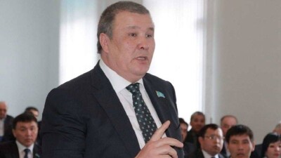 Депутат облмаслихата ЗКО проходит обвиняемым по двум уголовным делам
