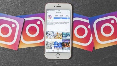 Instagram потребует указывать возраст пользователя при создании нового аккаунта