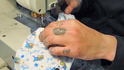 Как избавиться от рецидивистов, рассказал Касымов депутатам