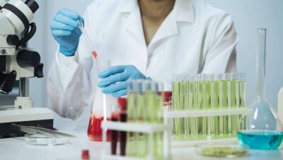 За сутки в Казахстане выявили 465 больных Covid-19 и 883 бессимптомных носителя вируса 