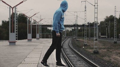 Около 800 попыток суицида зафиксировали в Алматы с начала года