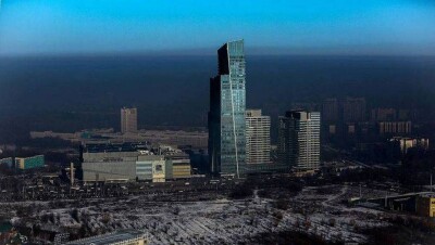 В Минздраве рассказали о причинах снижения гигиенических нормативов