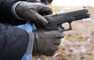 В ЗКО прокомментировали убийство валютчика