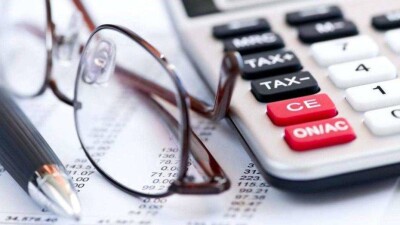 Минфин РК: Вносить единый совокупный платёж через портал eGov можно будет в марте