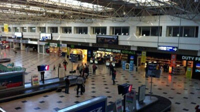 Налог на безопасность в Турции не затронет прилетающих в аэропорты Стамбула и Антальи