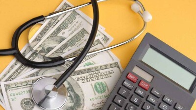 В Алматы медцентр "Оскар Медикал" продал пациентам лечение в кредит и закрылся