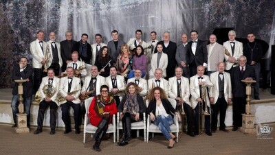 Национальный день Грузии в Казахстане начался с минуты молчания