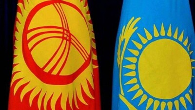 МИД Кыргызстана вручил послу РК ноту протеста из-за проверок в аэропорту Алматы