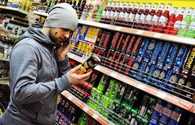 Учёные из СНГ признали безвредными напитки-энергетики