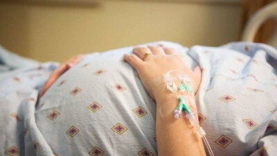 В перинатальном центре Астаны скончалась ещё одна роженица