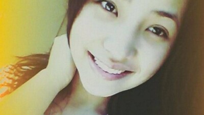 Четыре дня пропавшую 19-летнюю алматинку насильно удерживал её знакомый