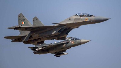 Авиасалон Aero India – 2019: субконтинент вооружается