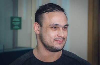 Илья Ильин: "Это же просто! Набил "гимн Казахстана" на Youtube"