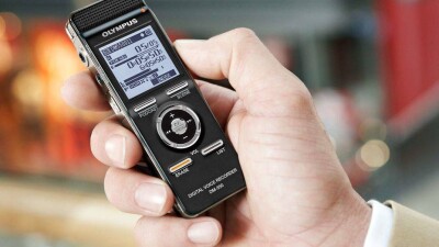 В больницах Караганды будут записывать разговоры врачей и пациентов